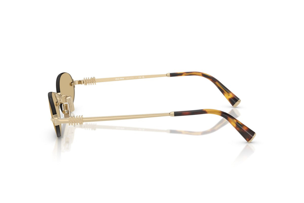 MIU MIU MU A54S