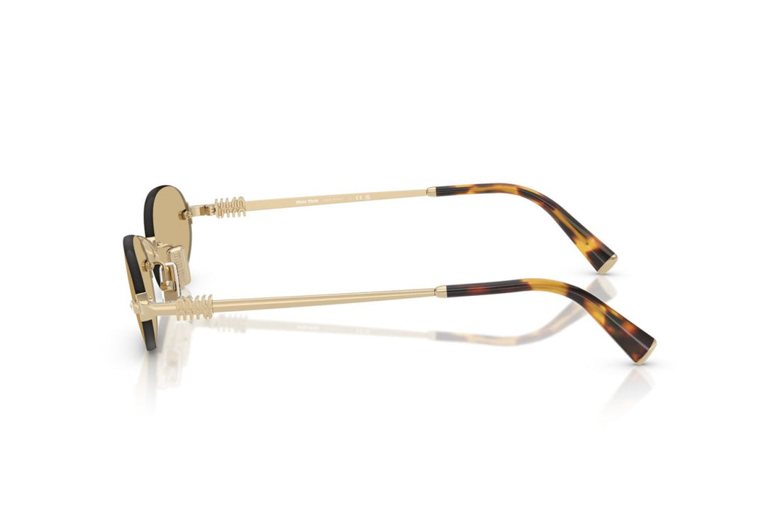 MIU MIU MU A54S