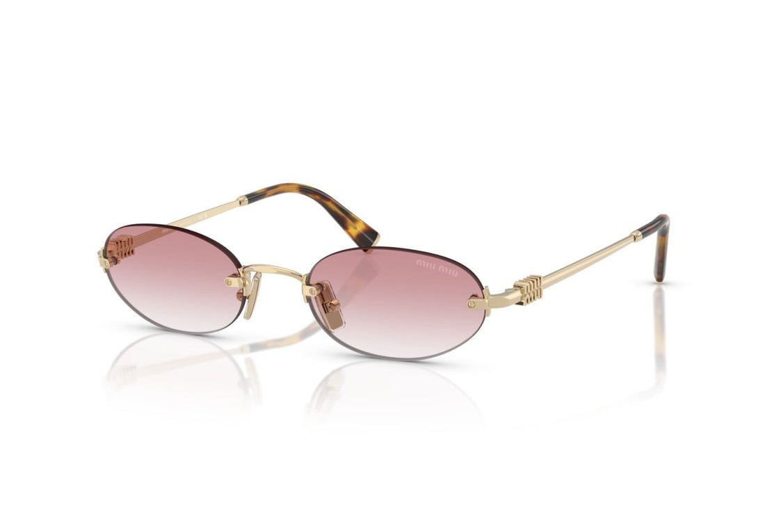 MIU MIU MU A54S