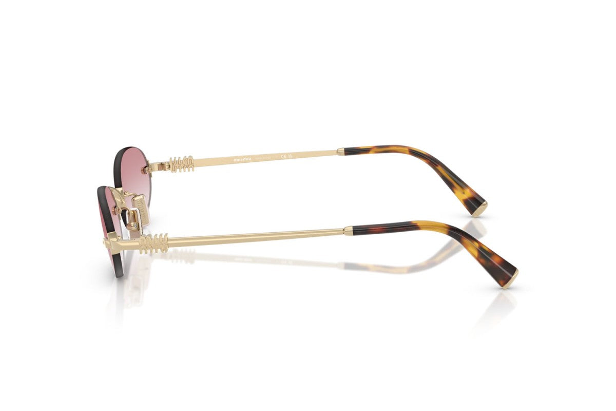 MIU MIU MU A54S