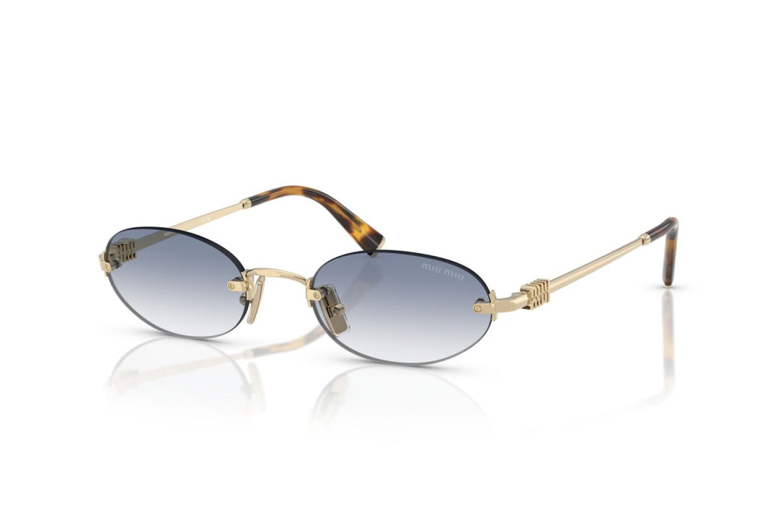MIU MIU MU A54S
