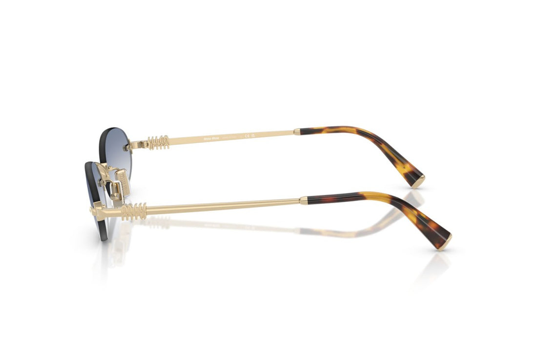 MIU MIU MU A54S