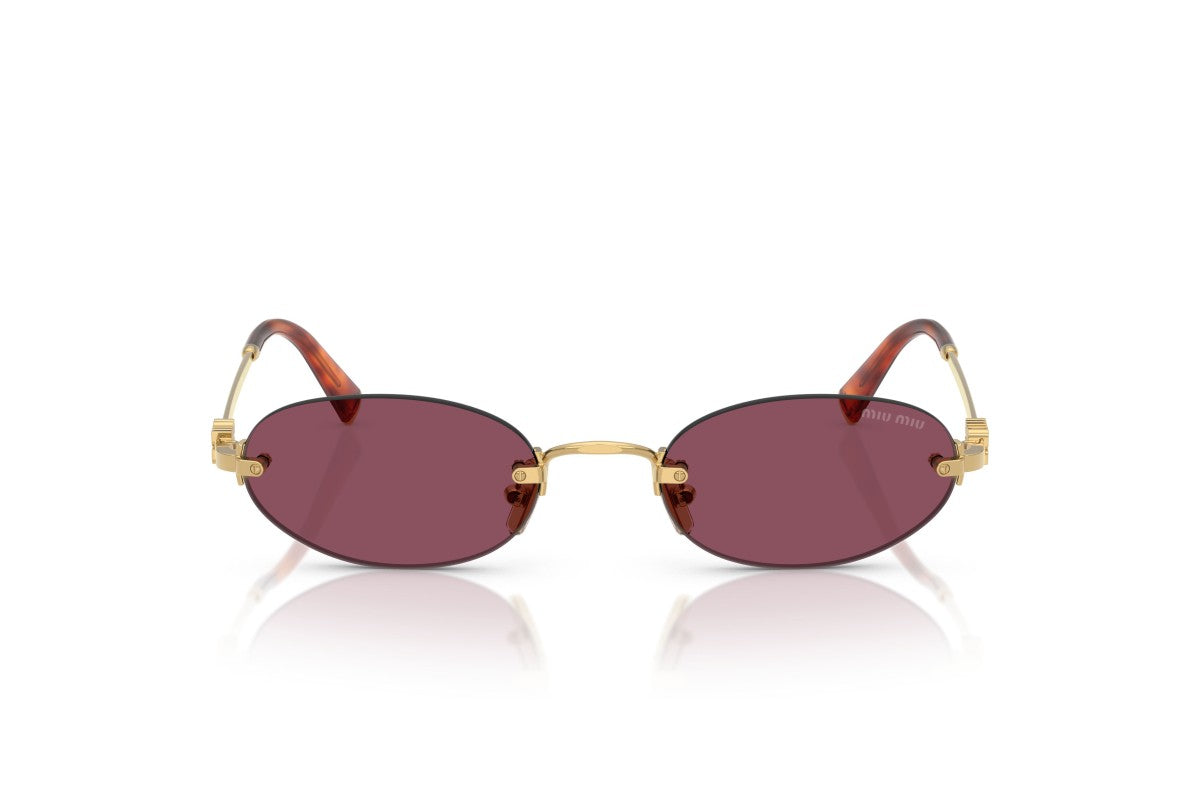 MIU MIU MU A54S
