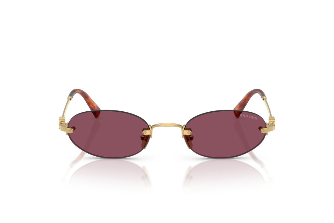 MIU MIU MU A54S