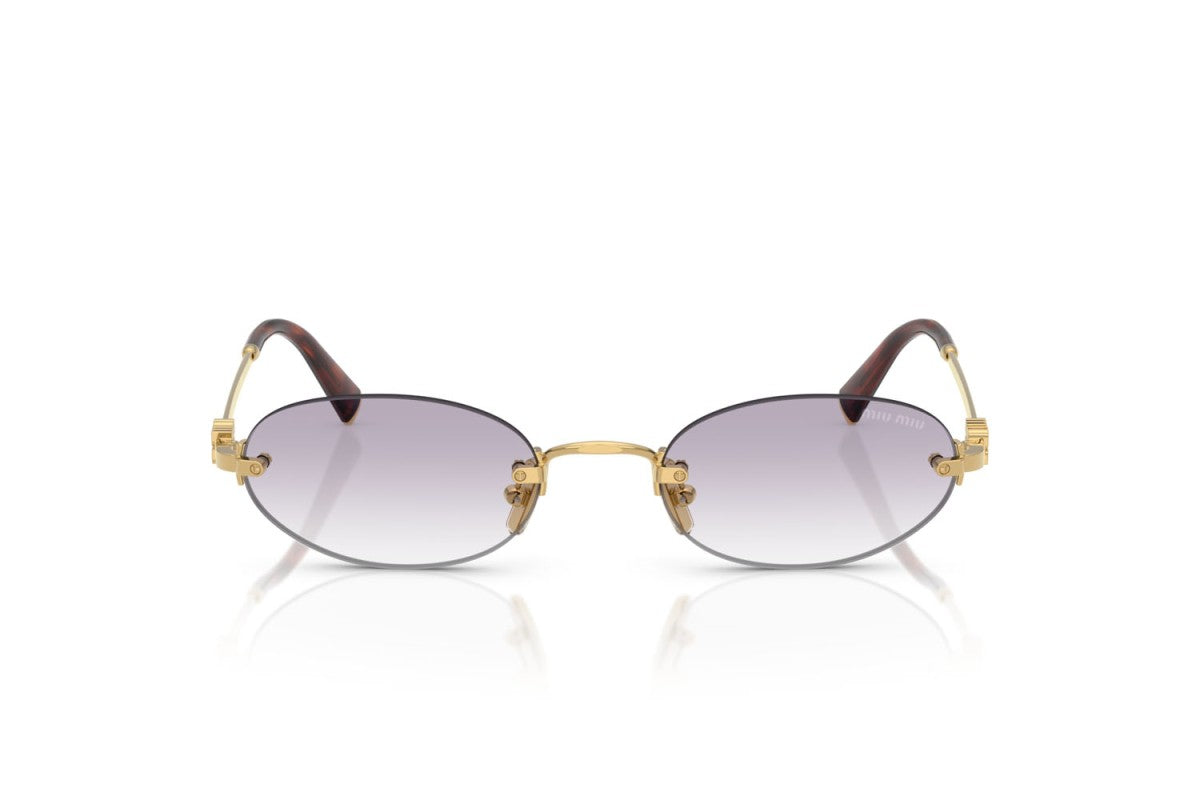 MIU MIU MU A54S