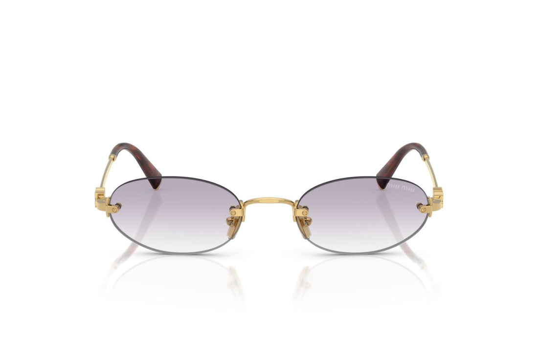 MIU MIU MU A54S