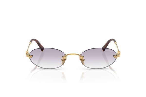 MIU MIU MU A54S