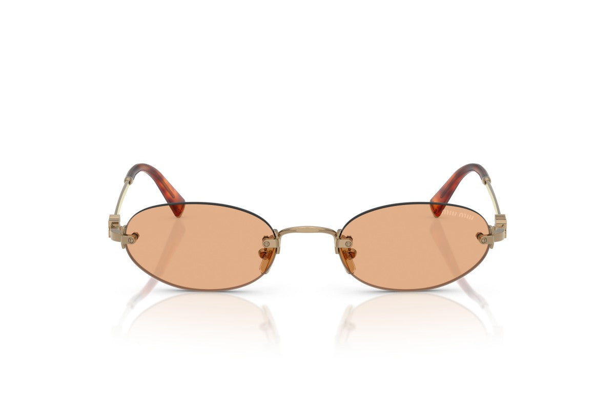 MIU MIU MU A54S
