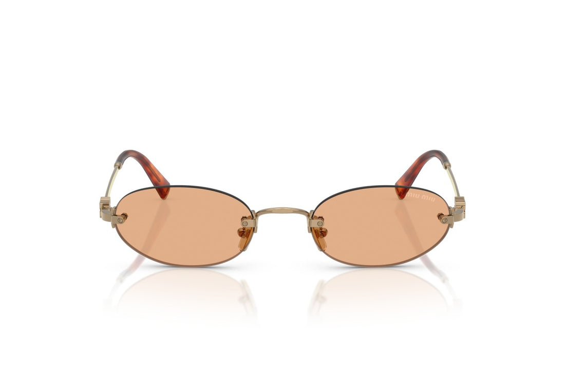 MIU MIU MU A54S