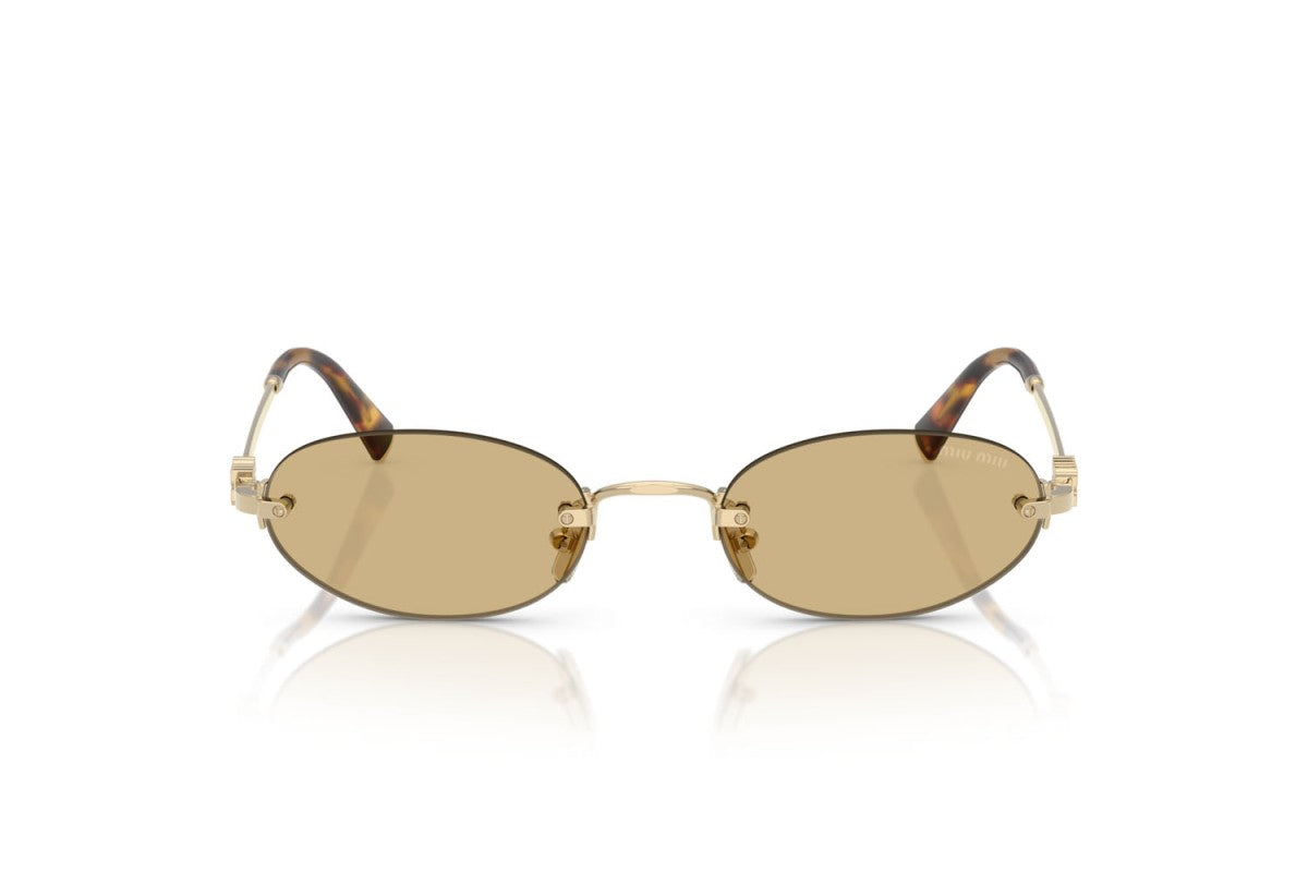 MIU MIU MU A54S