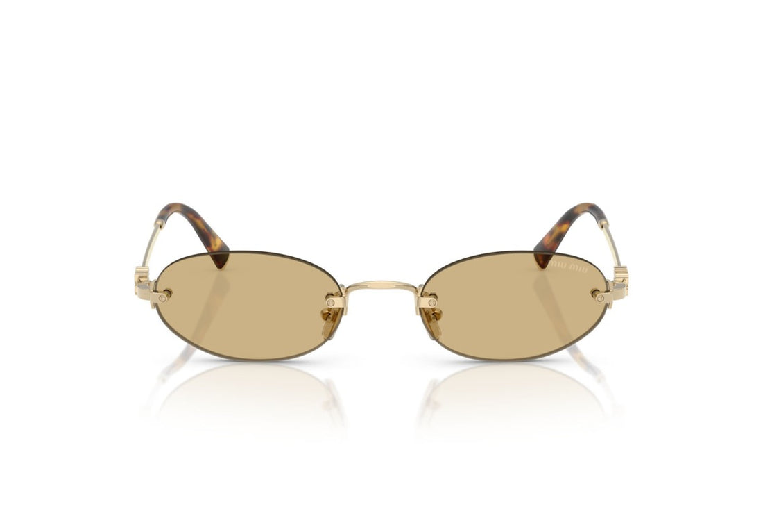 MIU MIU MU A54S