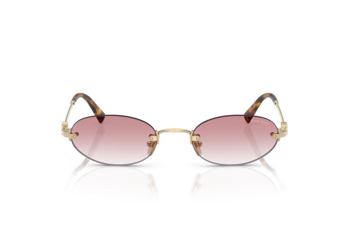MIU MIU MU A54S