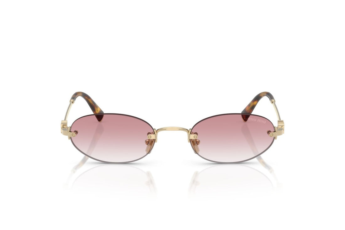MIU MIU MU A54S