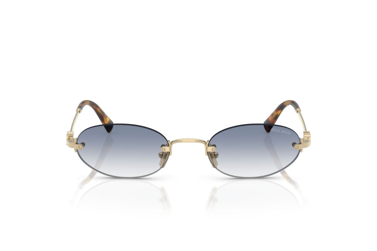 MIU MIU MU A54S