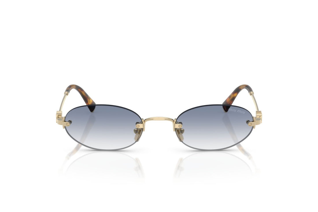 MIU MIU MU A54S