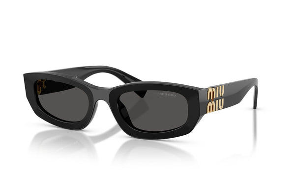 Hover image of MIU MIU MU B04S