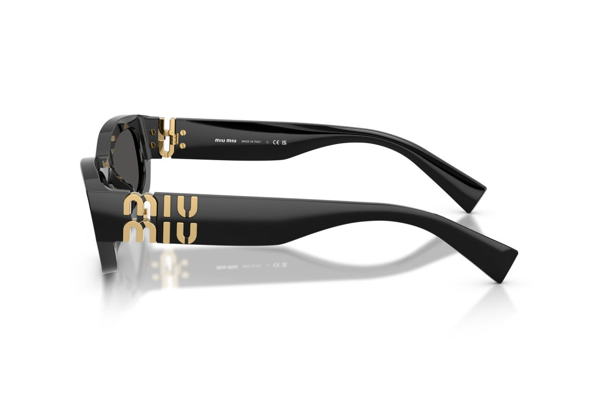 MIU MIU MU B04S