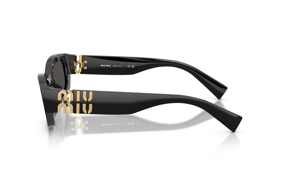 MIU MIU MU B04S