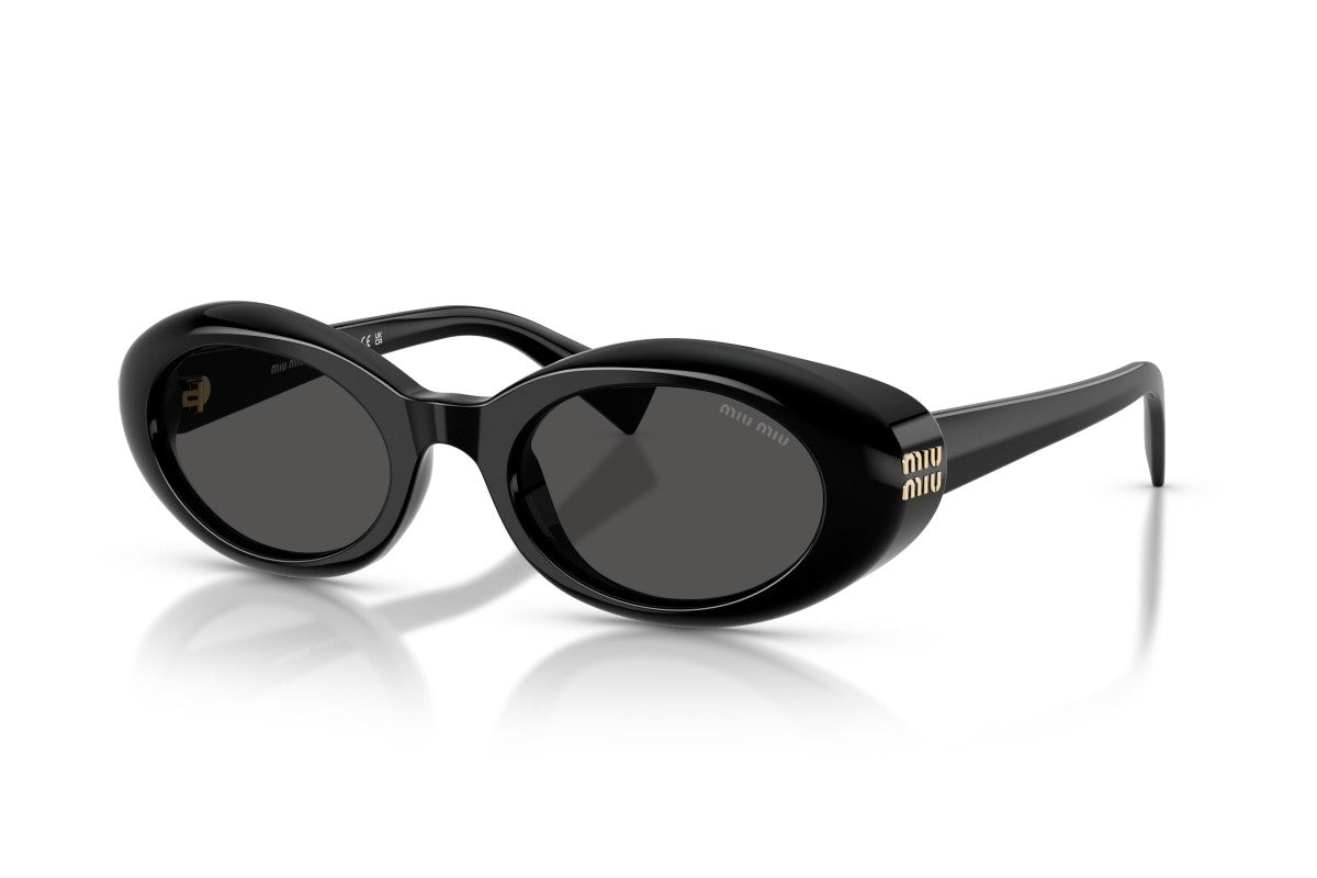 MIU MIU MU B09S