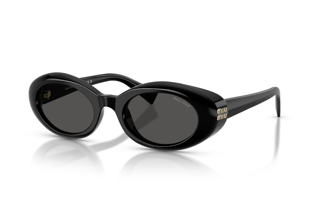 MIU MIU MU B09S