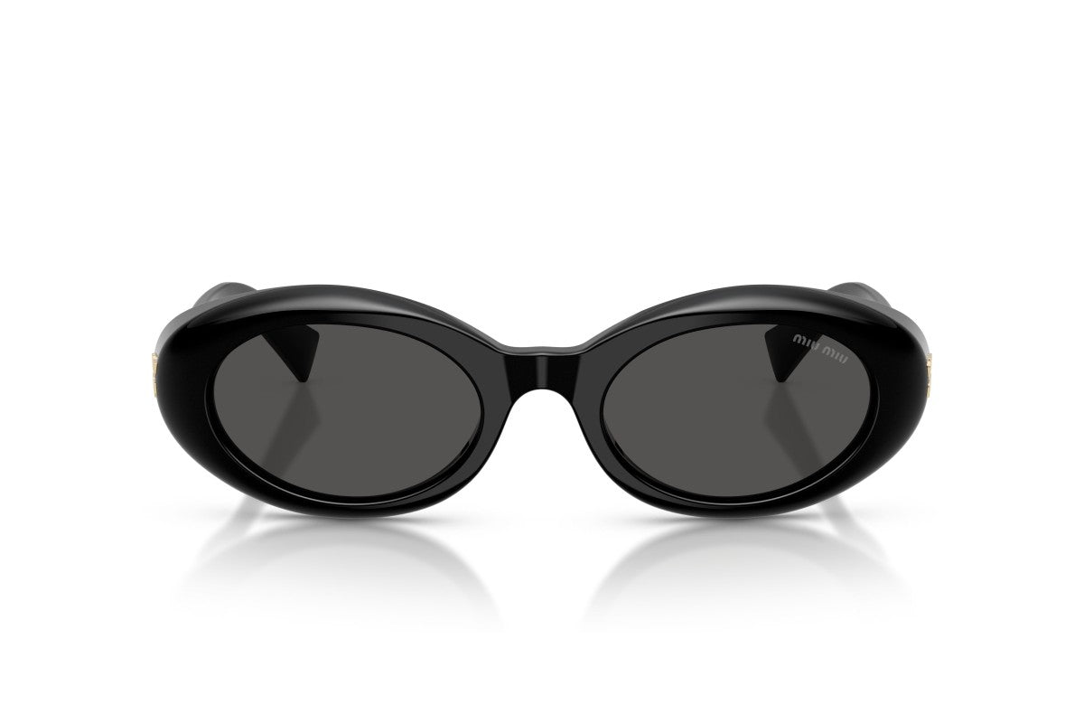 MIU MIU MU B09S