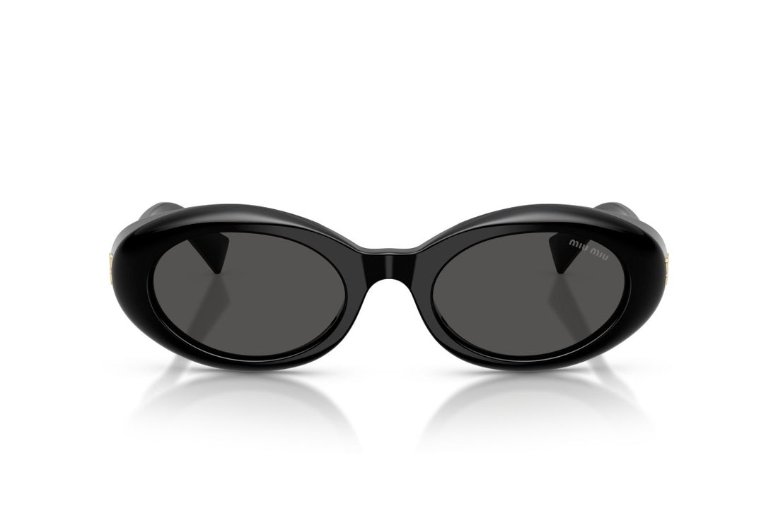 MIU MIU MU B09S