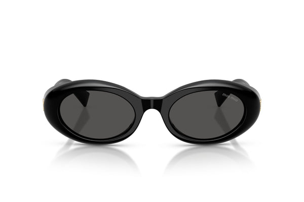 MIU MIU MU B09S