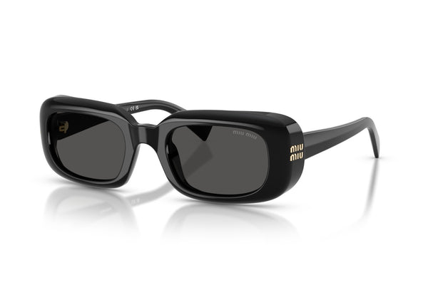 Hover image of MIU MIU MU B13S