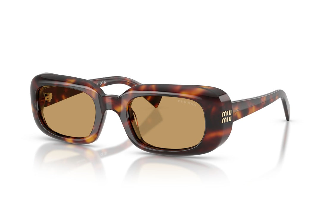 MIU MIU MU B13S