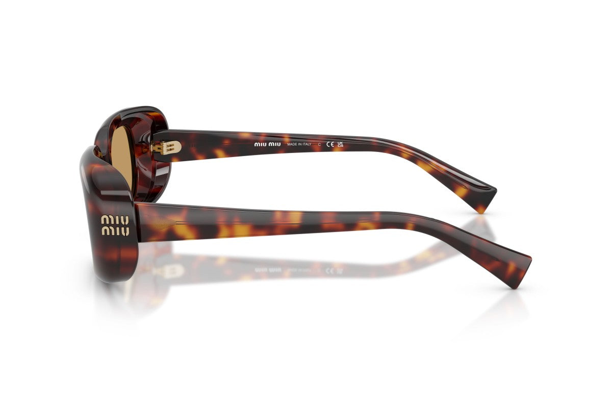 MIU MIU MU B13S