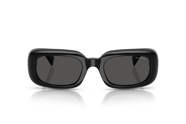 MIU MIU MU B13S