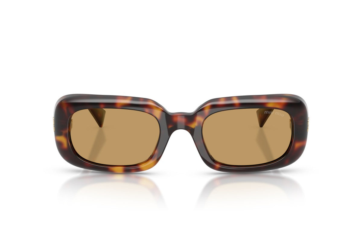 MIU MIU MU B13S