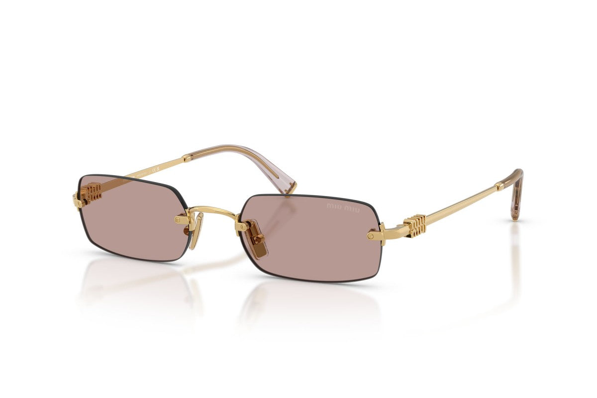 MIU MIU MU B50S