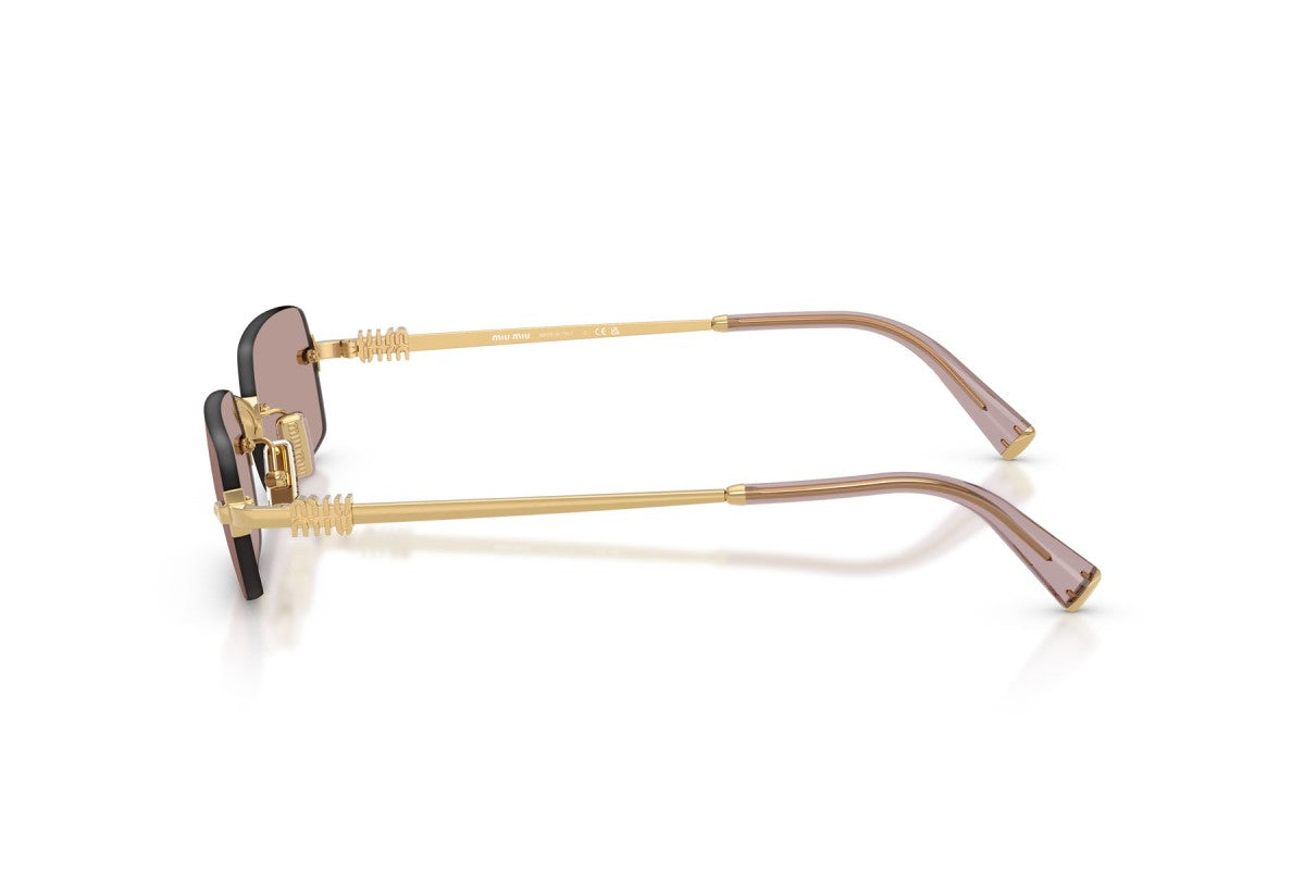 MIU MIU MU B50S