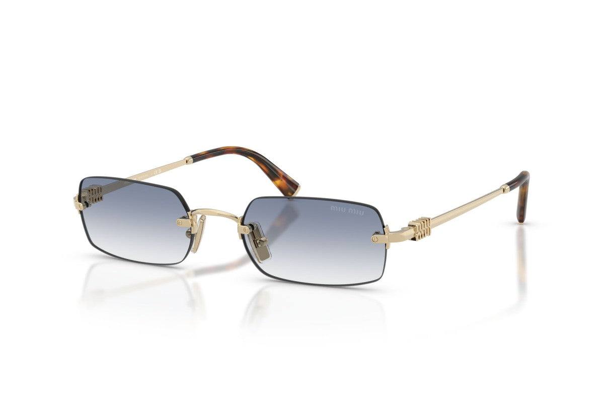MIU MIU MU B50S