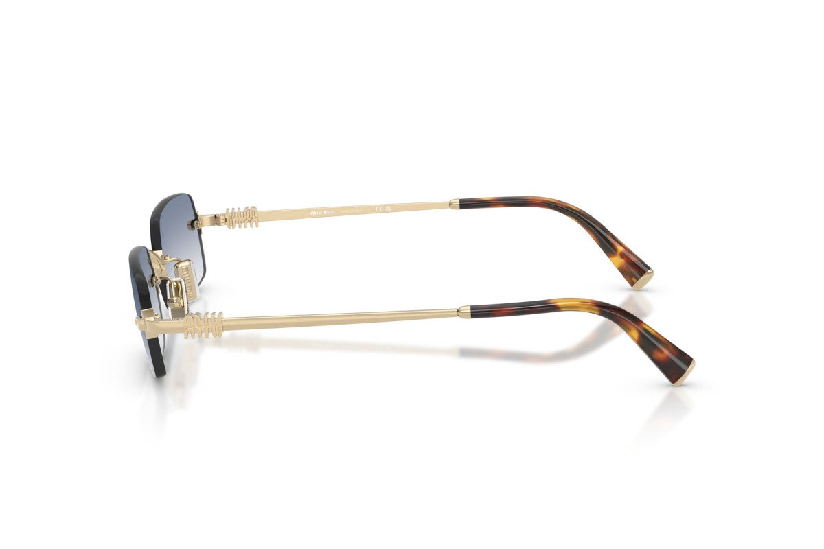 MIU MIU MU B50S
