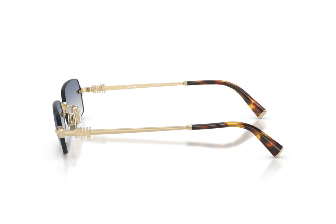 MIU MIU MU B50S