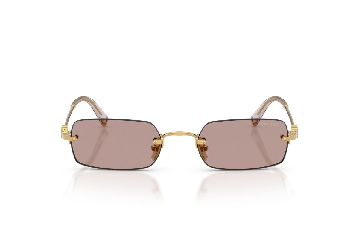 MIU MIU MU B50S