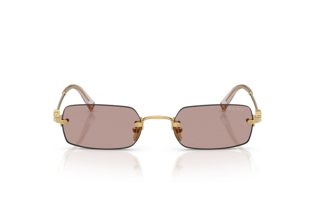 MIU MIU MU B50S