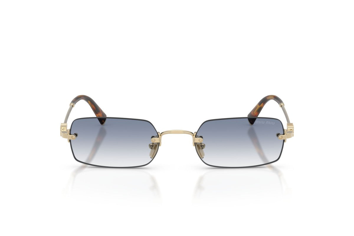 MIU MIU MU B50S