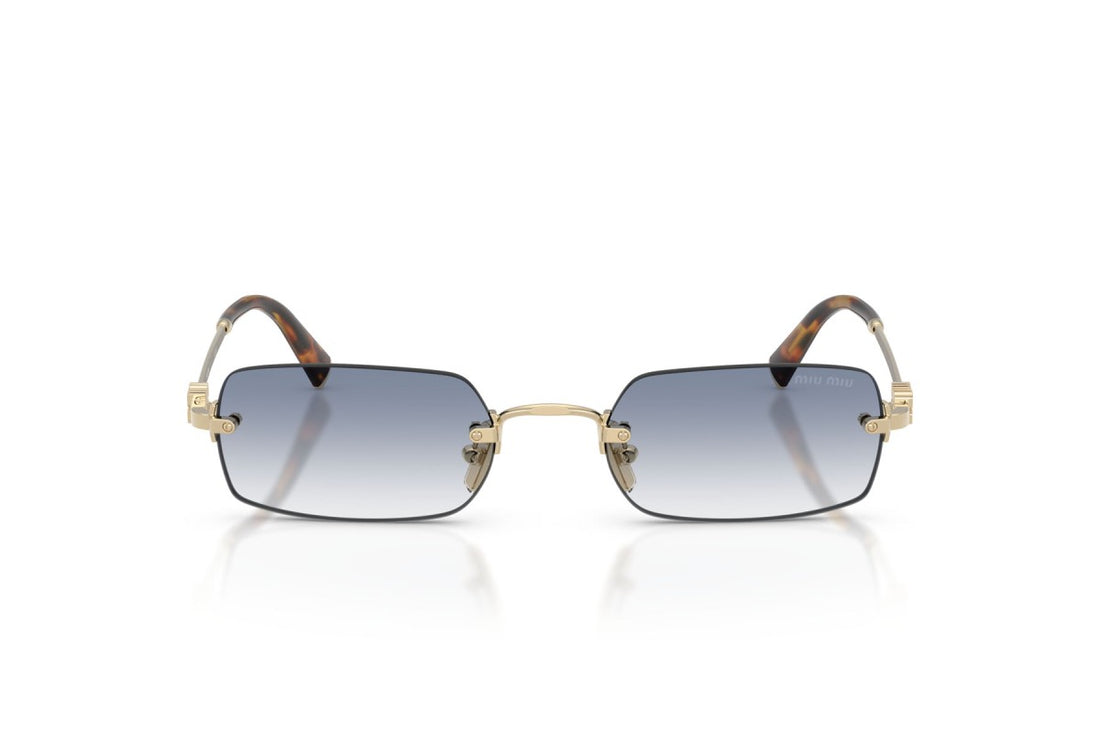 MIU MIU MU B50S