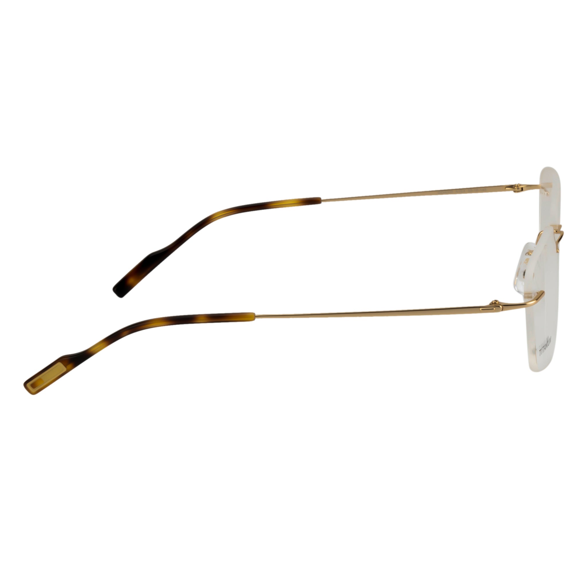 ONE DEGREE OD 4009