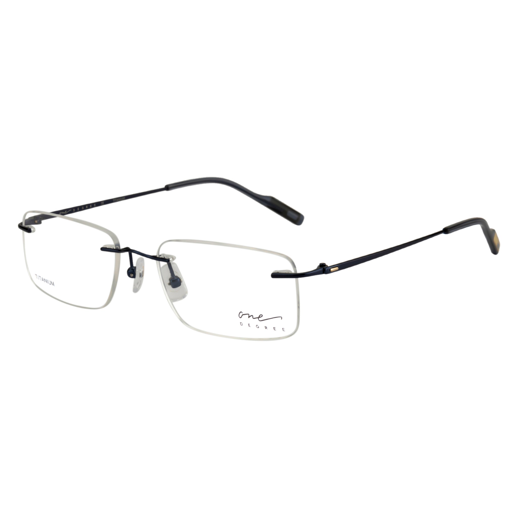 ONE DEGREE OD 6002