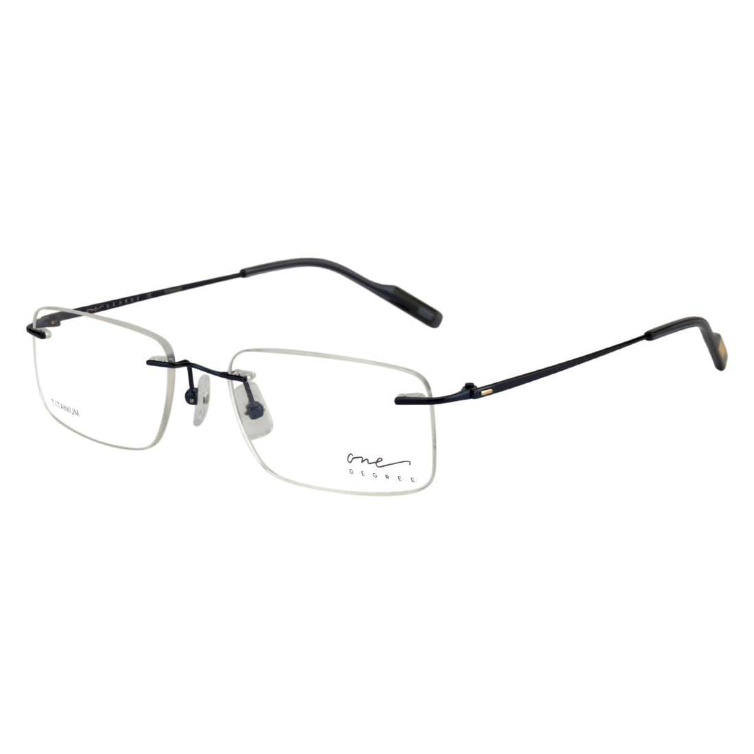 ONE DEGREE OD 6002