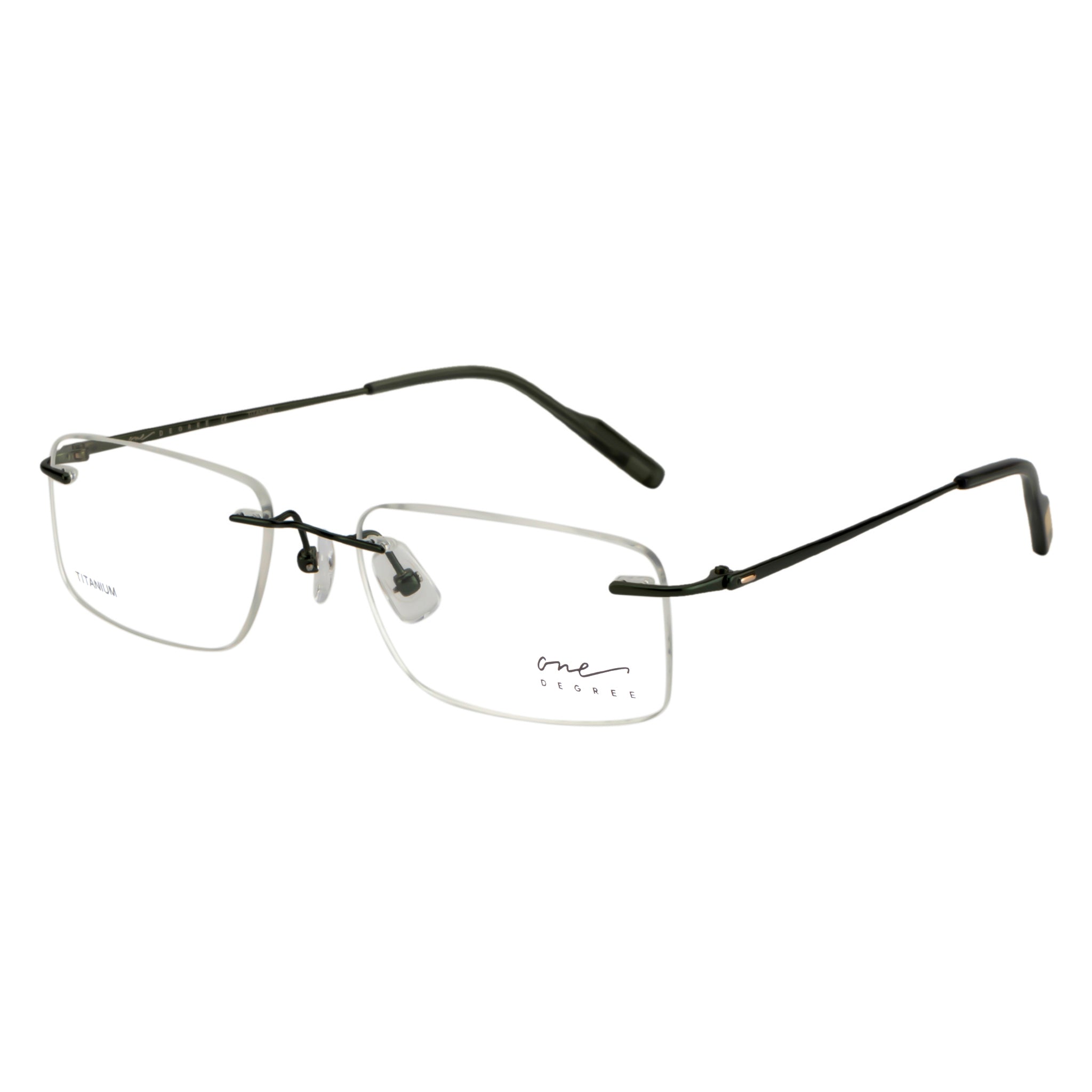 ONE DEGREE OD 6002