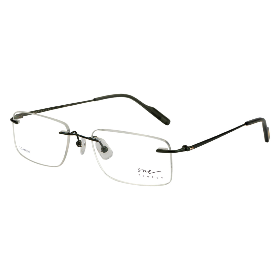 ONE DEGREE OD 6002