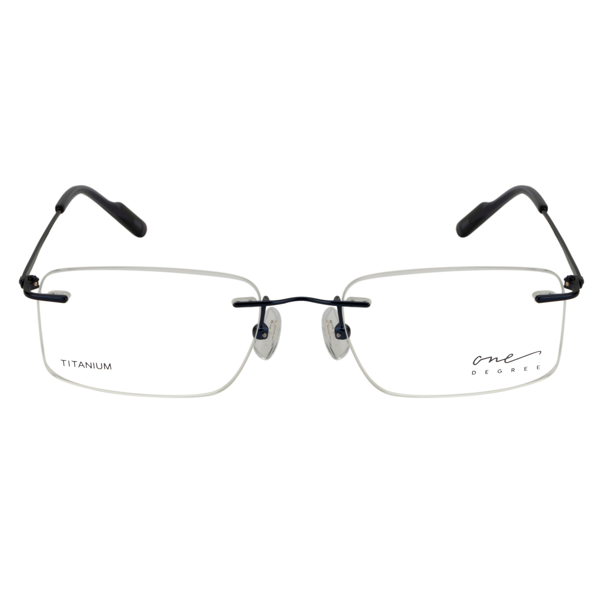 ONE DEGREE OD 6002