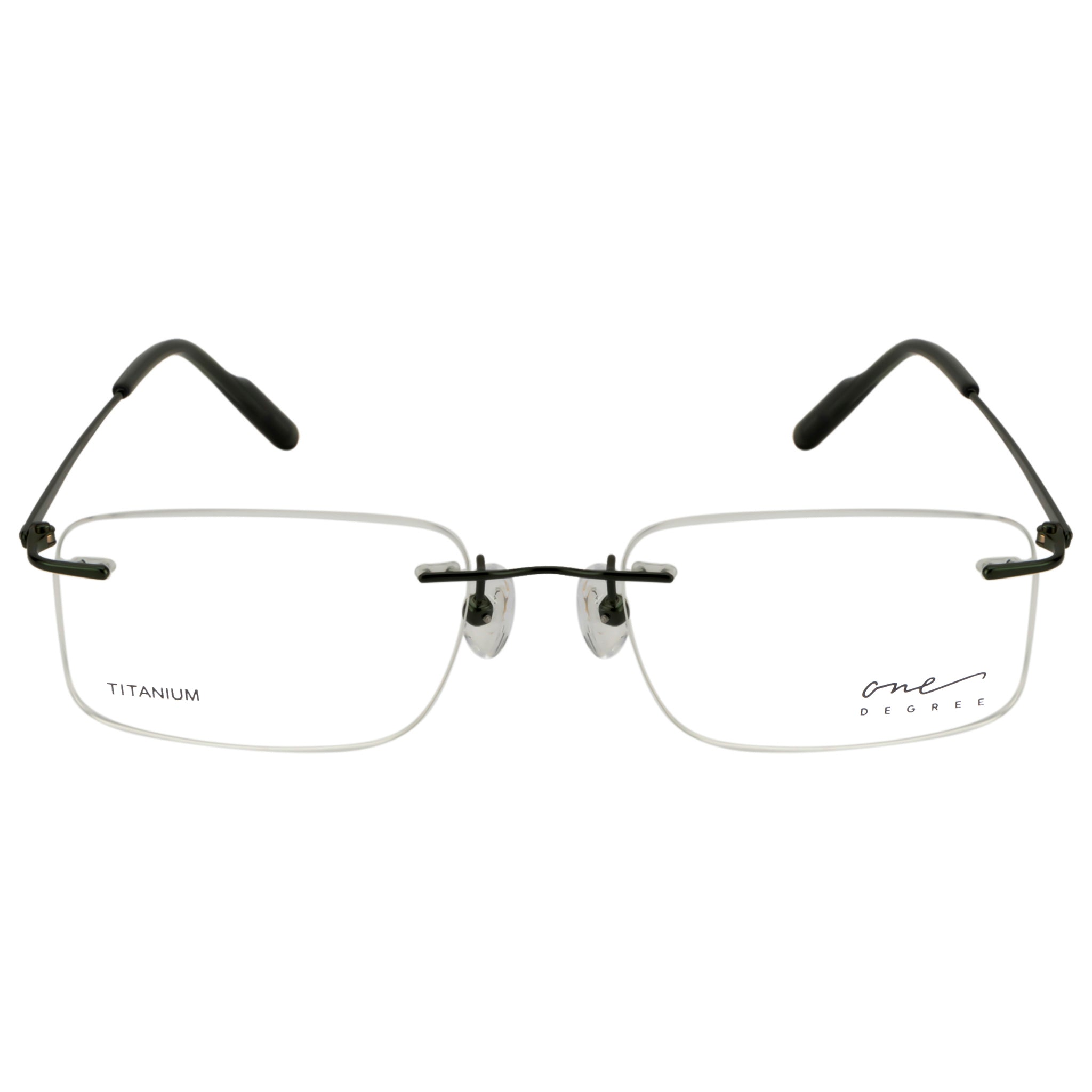 ONE DEGREE OD 6002