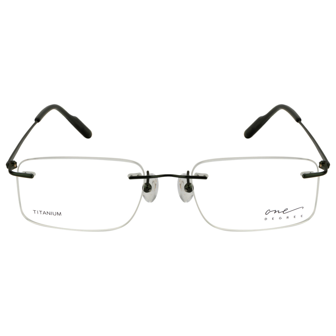 ONE DEGREE OD 6002