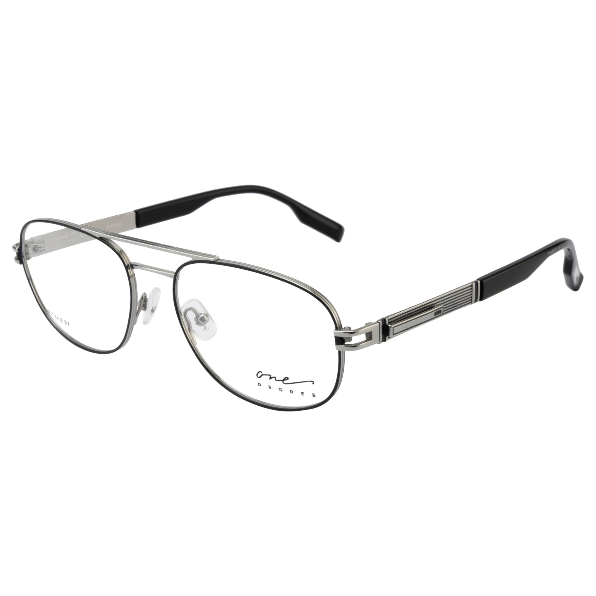 ONE DEGREE OD 6003